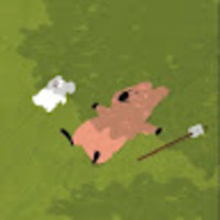 wbhfab.png?1751930173