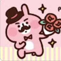 eupwkg.png?1751938049