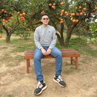 vgjduv.png?1751939281