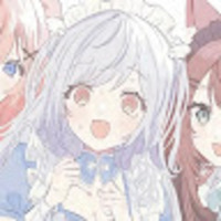 cwgfwf.png?1751953768