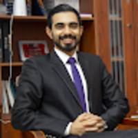 wxhacp.png?1751983546