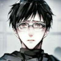 axdrmw.png?1751984801