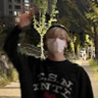 pmwonn.png?1751990791