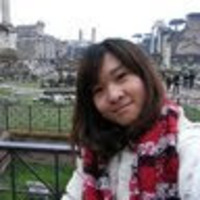 kcwjof.png?1752006104