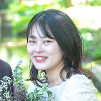 qkiigm.png?1752031887