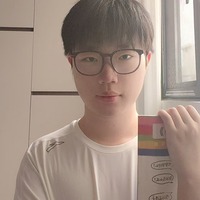 vnnoxd.png?1752031731