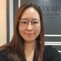 DJ타냐