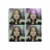 vlgmyy.png?1752044173