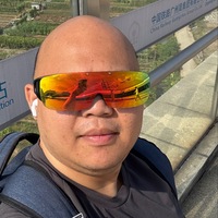 ssdbsi.png?1752217086