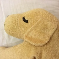 qgrvyg.png?1752060863
