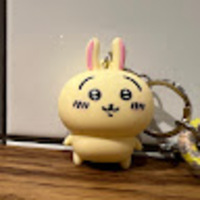 hlxobx.png?1752062631