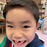 ndckuw.png?1769505798