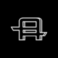 gqplvx.png?1752071924