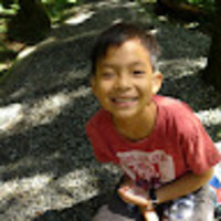 qfrdeb.png?1752074265