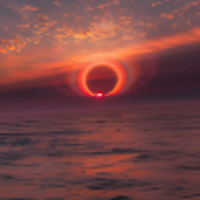 uqscld.png?1752109694