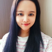 Qi