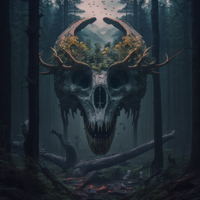 goubcf.png?1754316211