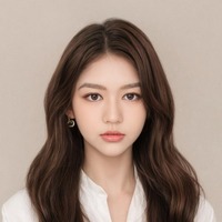 gjxusk.png?1752123401