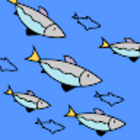 lahuku.png?1752120709