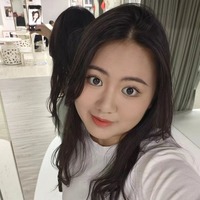 cjprzb.png?1752130338