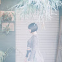 kfxkvw.png?1752132656