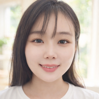 Jia