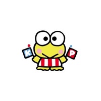 ifmsul.png?1752137939