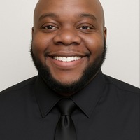 Devante
