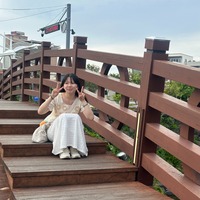 oxqlce.png?1752151531