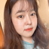 mjhysz.png?1752150161