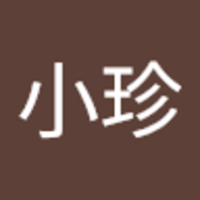 kdvxdb.png?1752159248