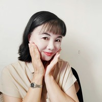bphqso.png?1753303367