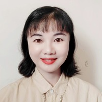 upqiew.png?1755365247