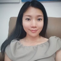agpbde.png?1752678962