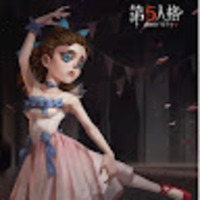 bwyyqp.png?1752219622
