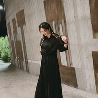 wvlrwo.png?1752334078