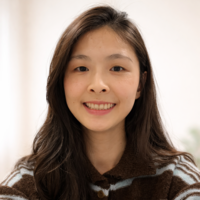 unhpbg.png?1765900148