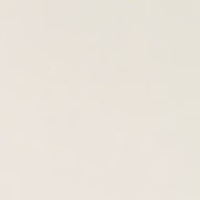 hbjzpm.png?1752229179