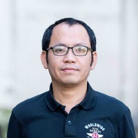 ibbmwa.png?1760668904