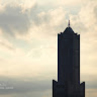 qxycnq.png?1752258073