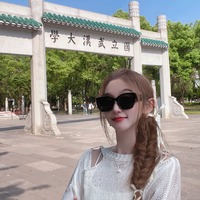 ougdwo.png?1752387522