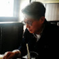 utyqad.png?1752298665