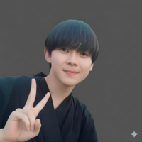 nijdjn.png?1763268809