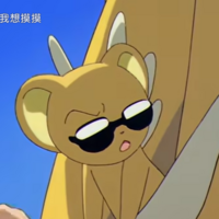 cufaxq.png?1761745880