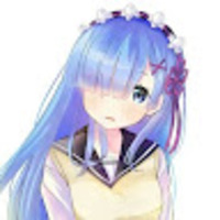 wtpwwi.png?1752320879