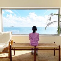 fpnyhf.png?1752328601