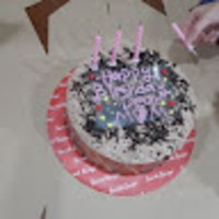 wsunql.png?1752333926