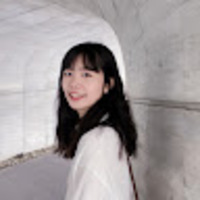 qawzay.png?1752339234