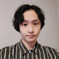 lcqalr.png?1752379325
