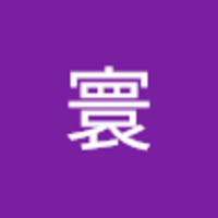 rxtdac.png?1752392297